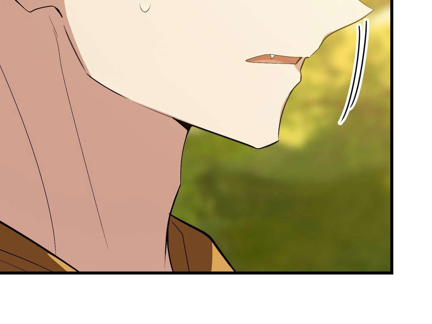 Give birth to a baby Cub, if you don’t want to see me lose my mind! Chapter 11 page 146 - 