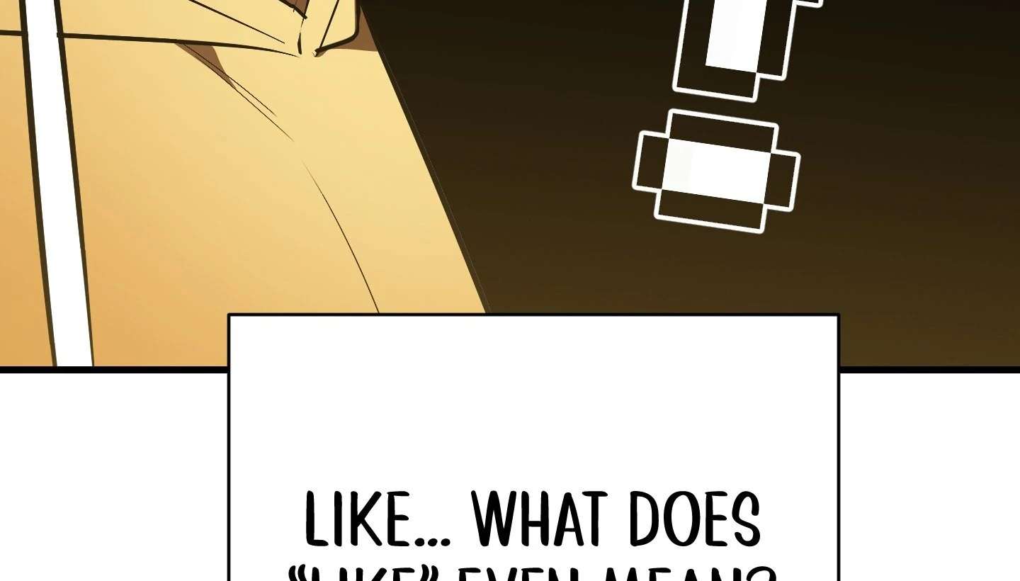 Give birth to a baby Cub, if you don’t want to see me lose my mind! Chapter 11 page 150 - 