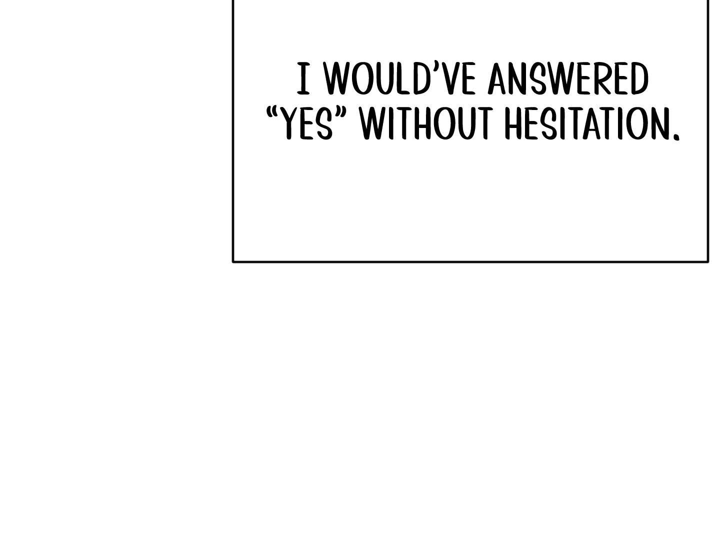 Give birth to a baby Cub, if you don’t want to see me lose my mind! Chapter 11 page 157 - 