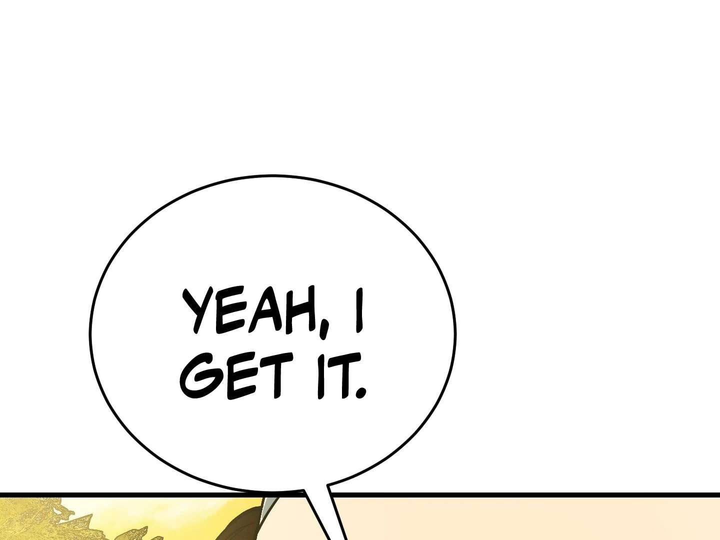 Give birth to a baby Cub, if you don’t want to see me lose my mind! Chapter 11 page 178 - 