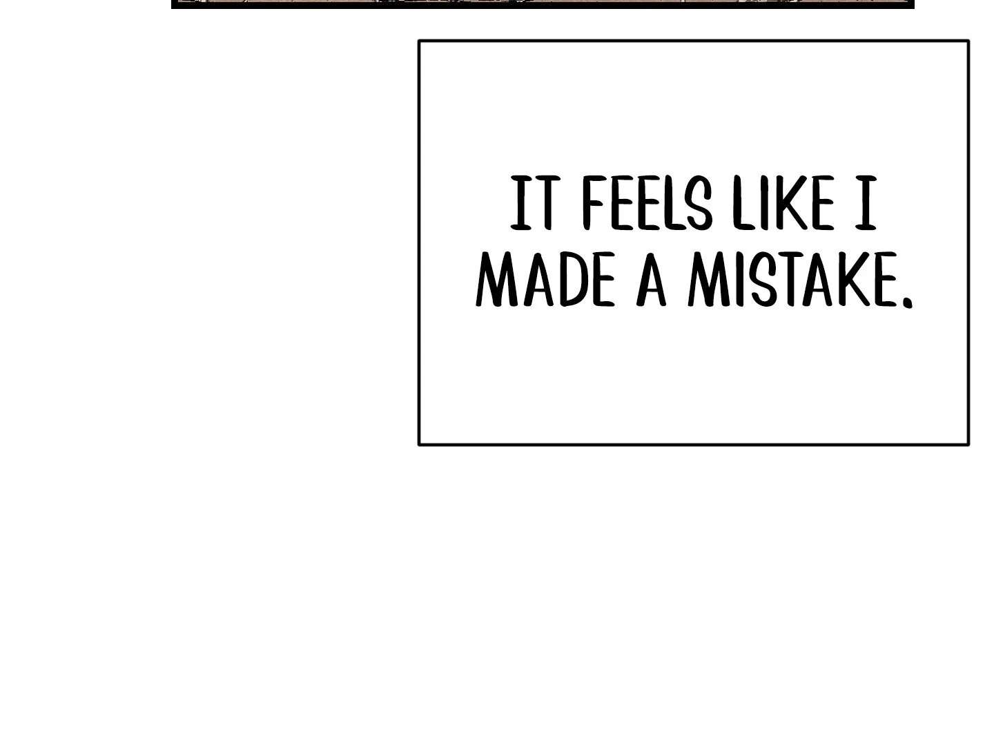 Give birth to a baby Cub, if you don’t want to see me lose my mind! Chapter 11 page 187 - 