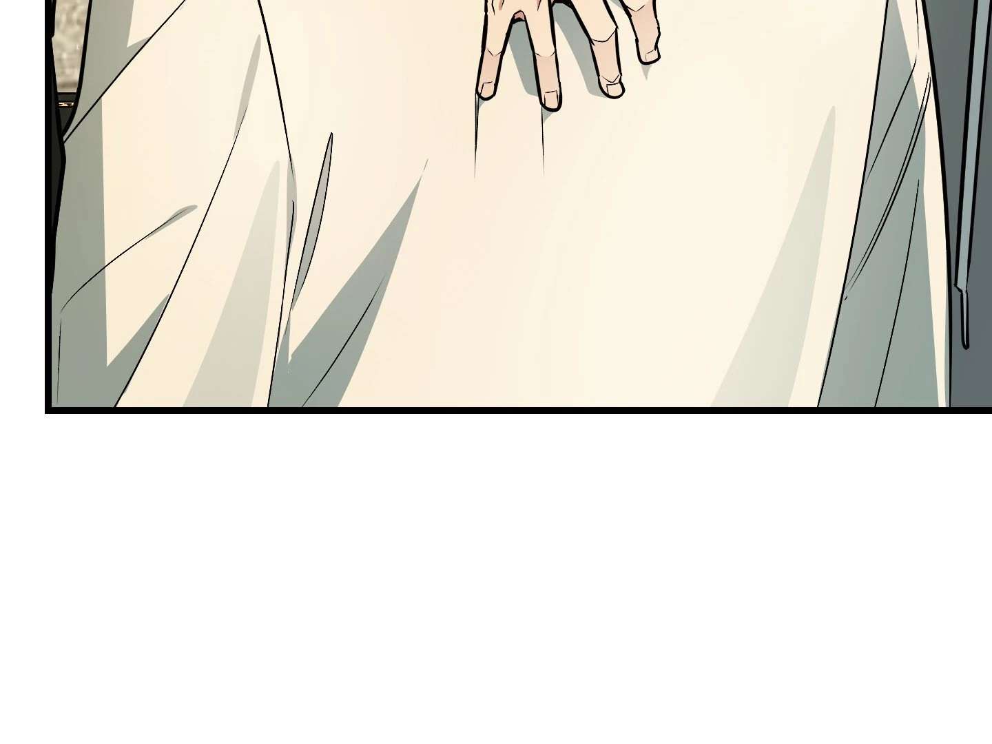 Give birth to a baby Cub, if you don’t want to see me lose my mind! Chapter 11 page 211 - 