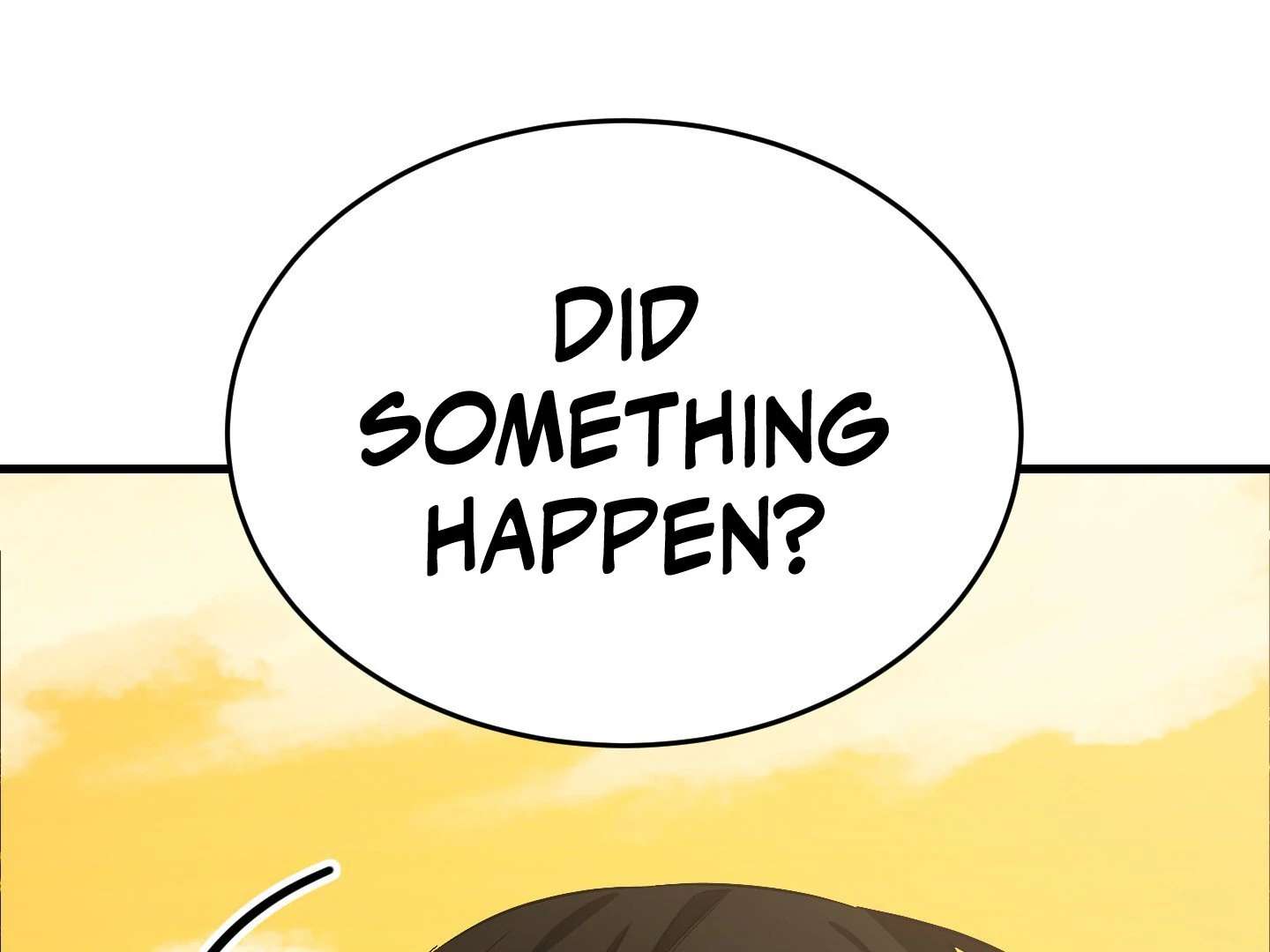 Give birth to a baby Cub, if you don’t want to see me lose my mind! Chapter 11 page 219 - 