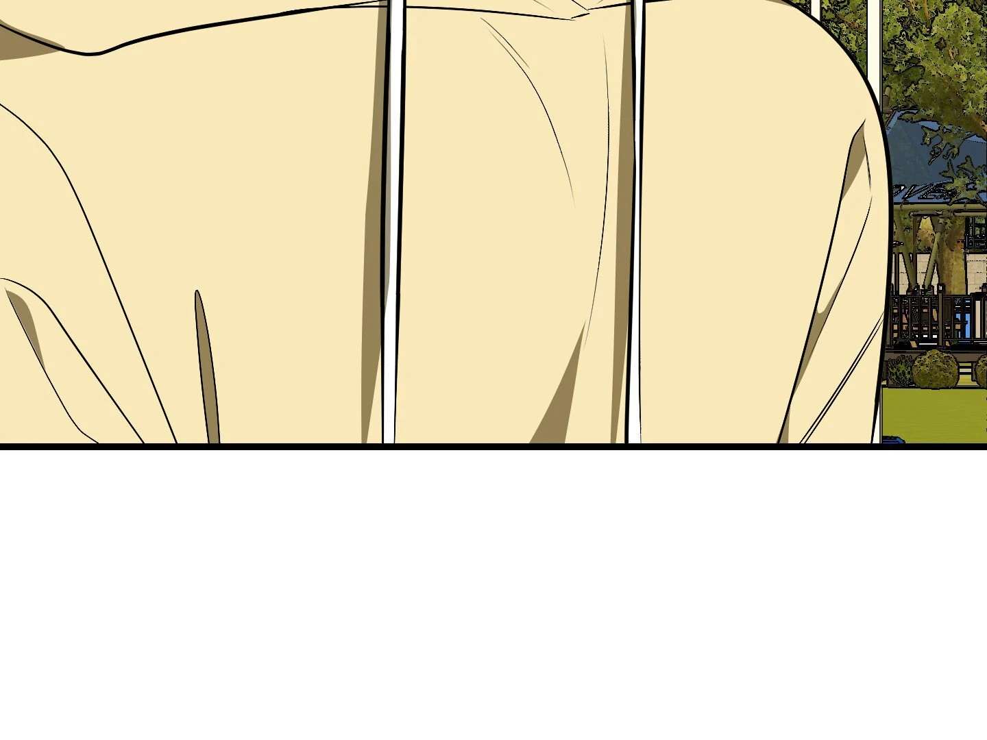 Give birth to a baby Cub, if you don’t want to see me lose my mind! Chapter 11 page 221 - 