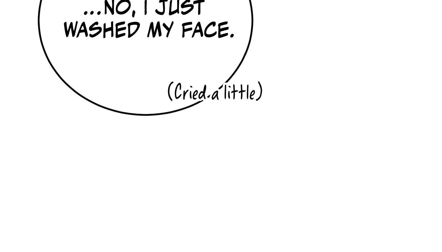 Give birth to a baby Cub, if you don’t want to see me lose my mind! Chapter 11 page 227 - 