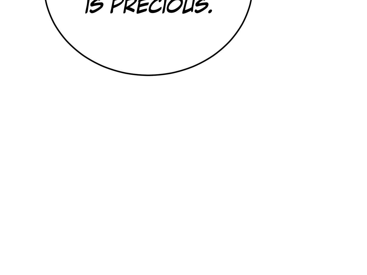 Give birth to a baby Cub, if you don’t want to see me lose my mind! Chapter 11 page 231 - 