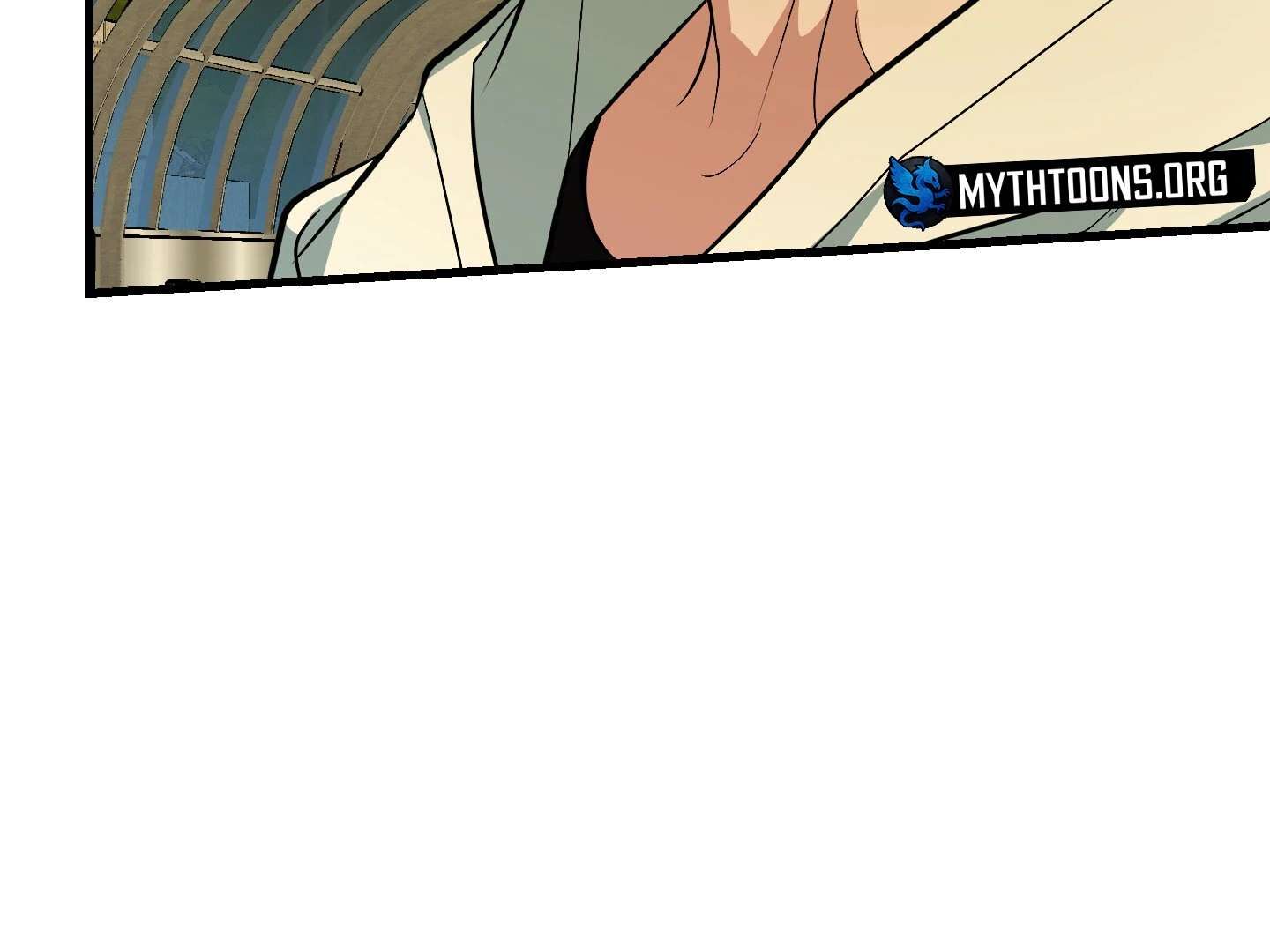 Give birth to a baby Cub, if you don’t want to see me lose my mind! Chapter 11 page 234 - 