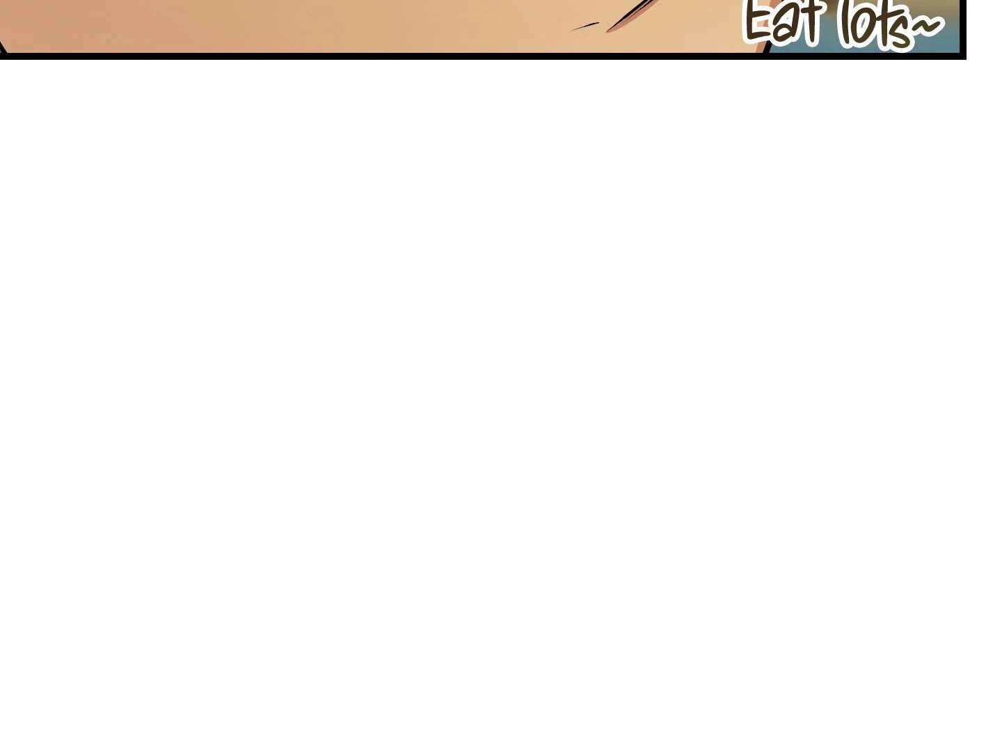 Give birth to a baby Cub, if you don’t want to see me lose my mind! Chapter 11 page 241 - 