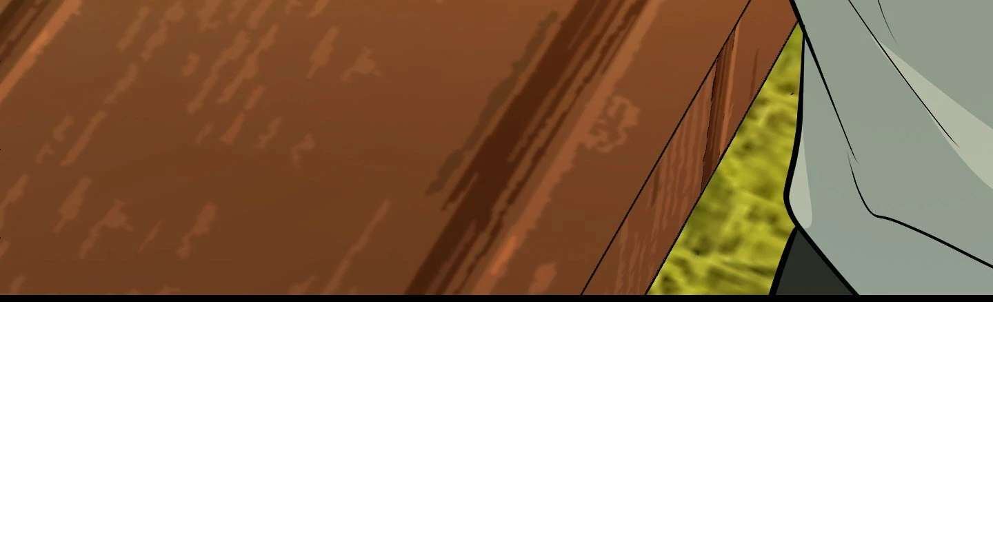 Give birth to a baby Cub, if you don’t want to see me lose my mind! Chapter 11 page 244 - 