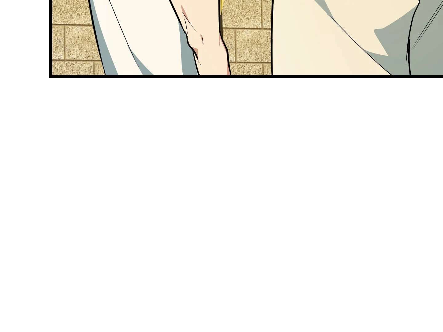 Give birth to a baby Cub, if you don’t want to see me lose my mind! Chapter 11 page 250 - 