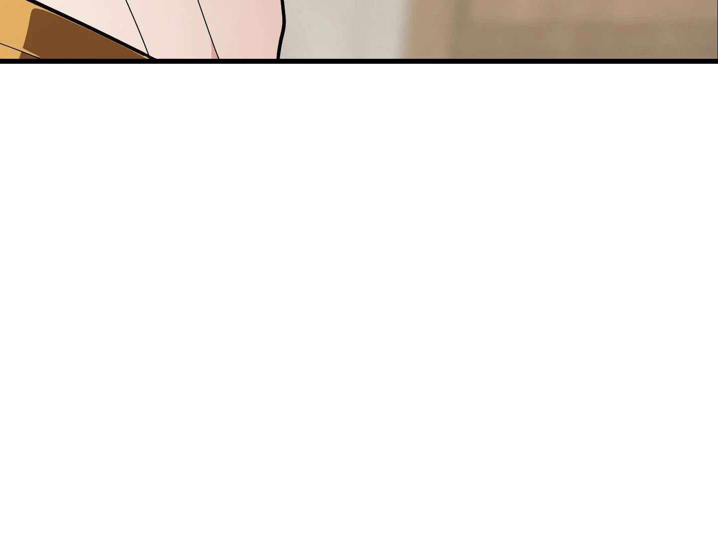 Give birth to a baby Cub, if you don’t want to see me lose my mind! Chapter 11 page 26 - 