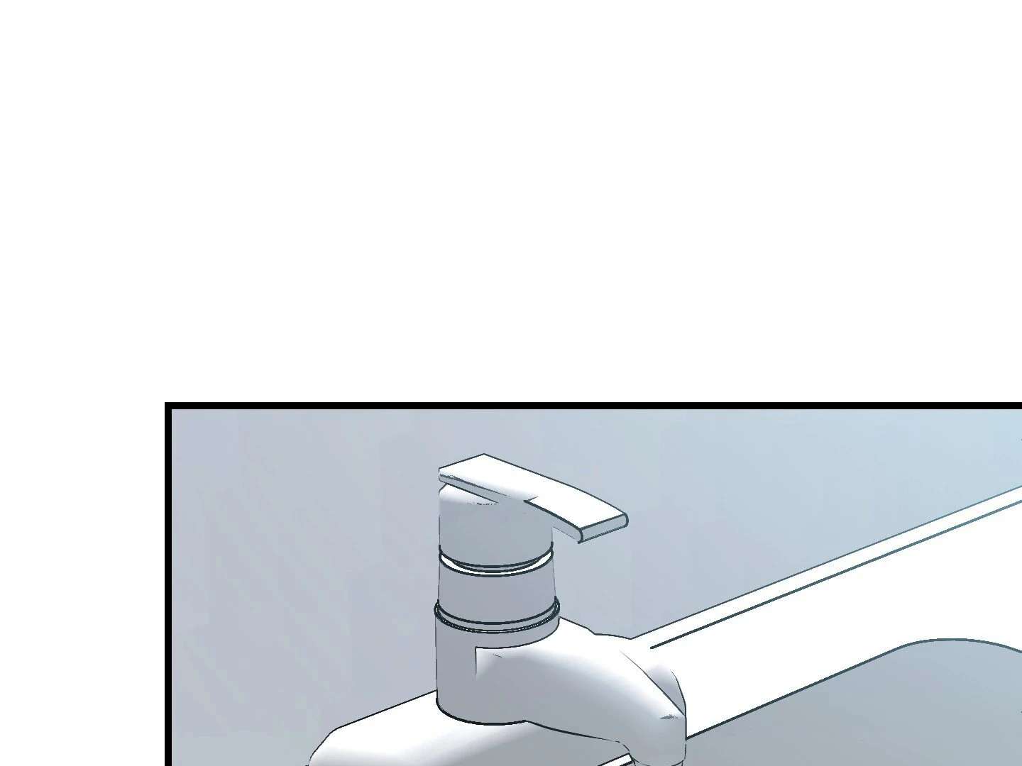Give birth to a baby Cub, if you don’t want to see me lose my mind! Chapter 11 page 256 - 