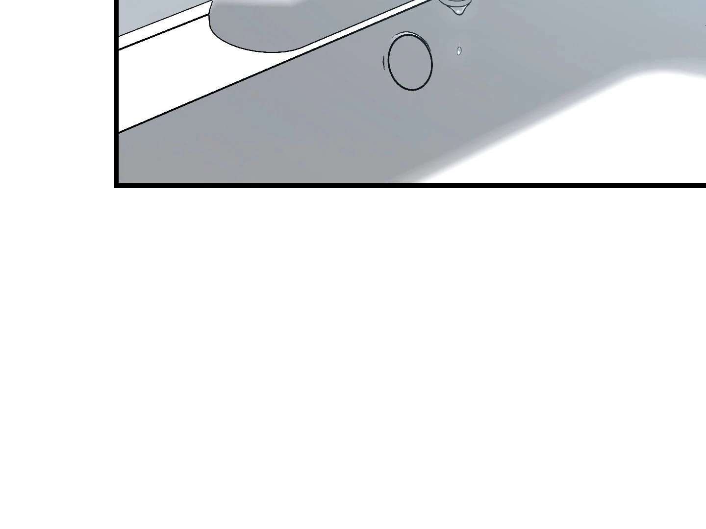 Give birth to a baby Cub, if you don’t want to see me lose my mind! Chapter 11 page 257 - 
