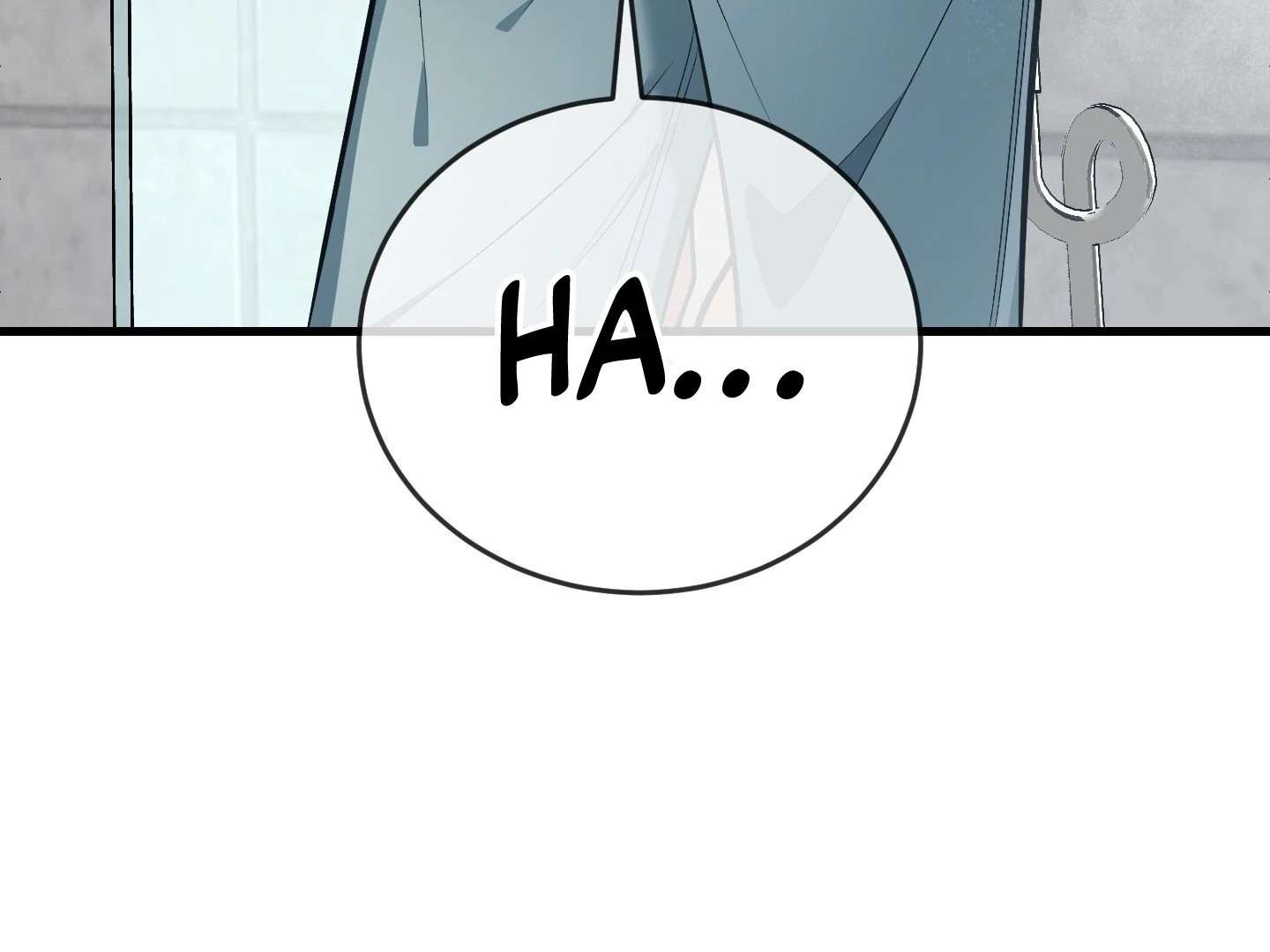 Give birth to a baby Cub, if you don’t want to see me lose my mind! Chapter 11 page 261 - 