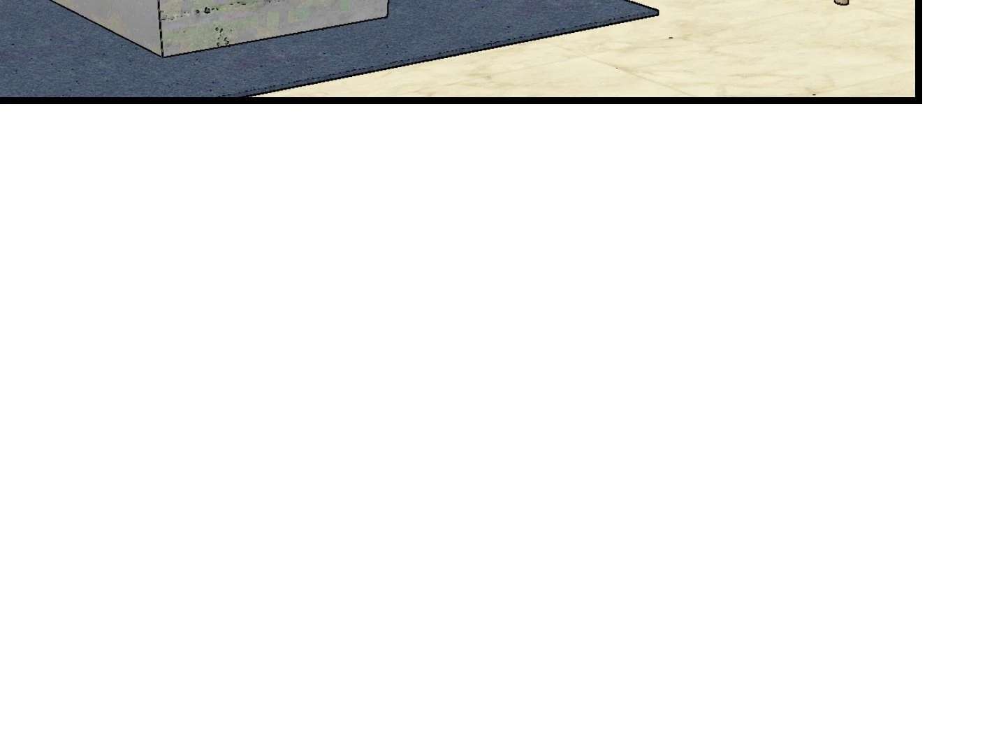 Give birth to a baby Cub, if you don’t want to see me lose my mind! Chapter 11 page 29 - 