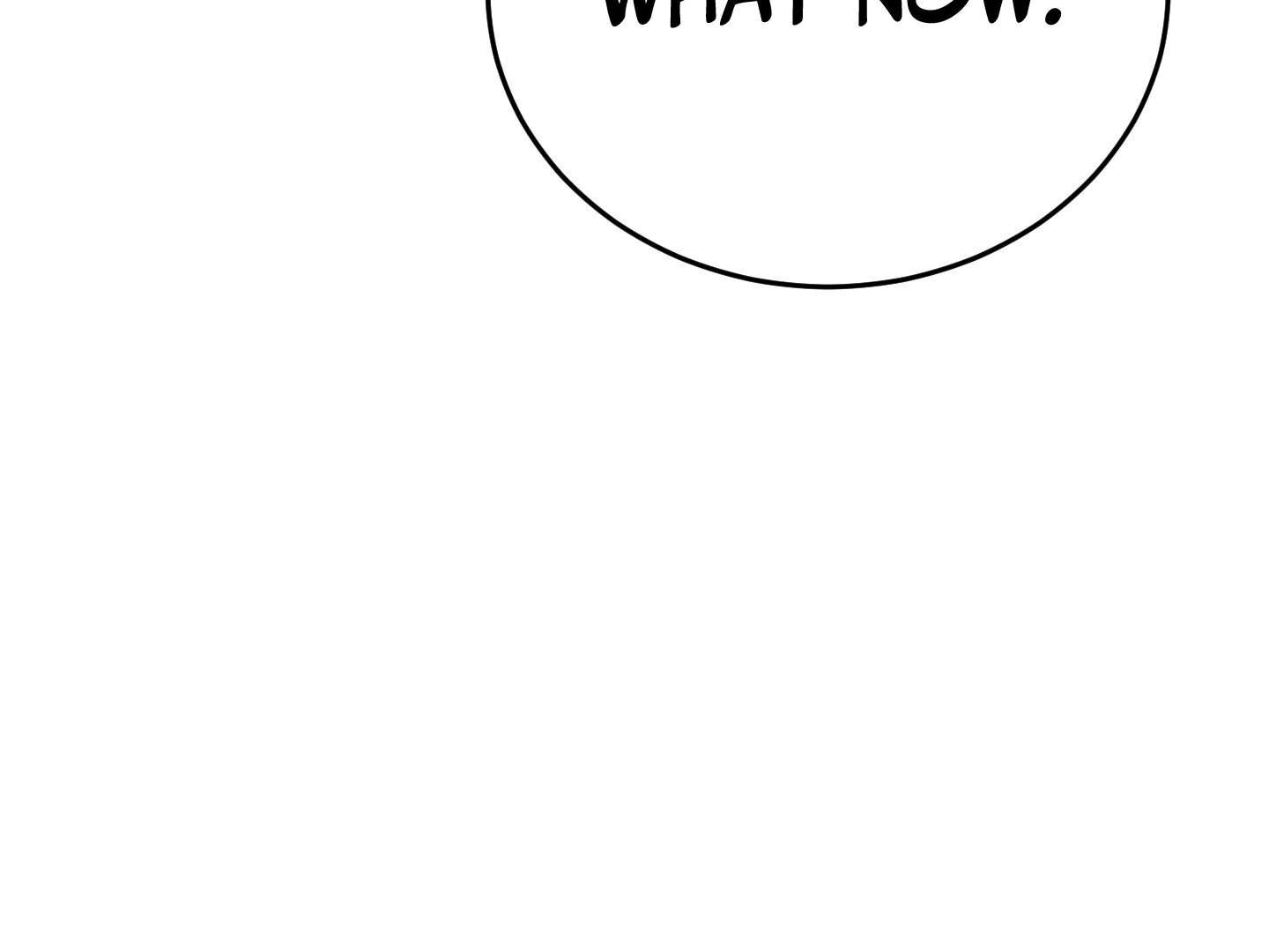 Give birth to a baby Cub, if you don’t want to see me lose my mind! Chapter 11 page 286 - 