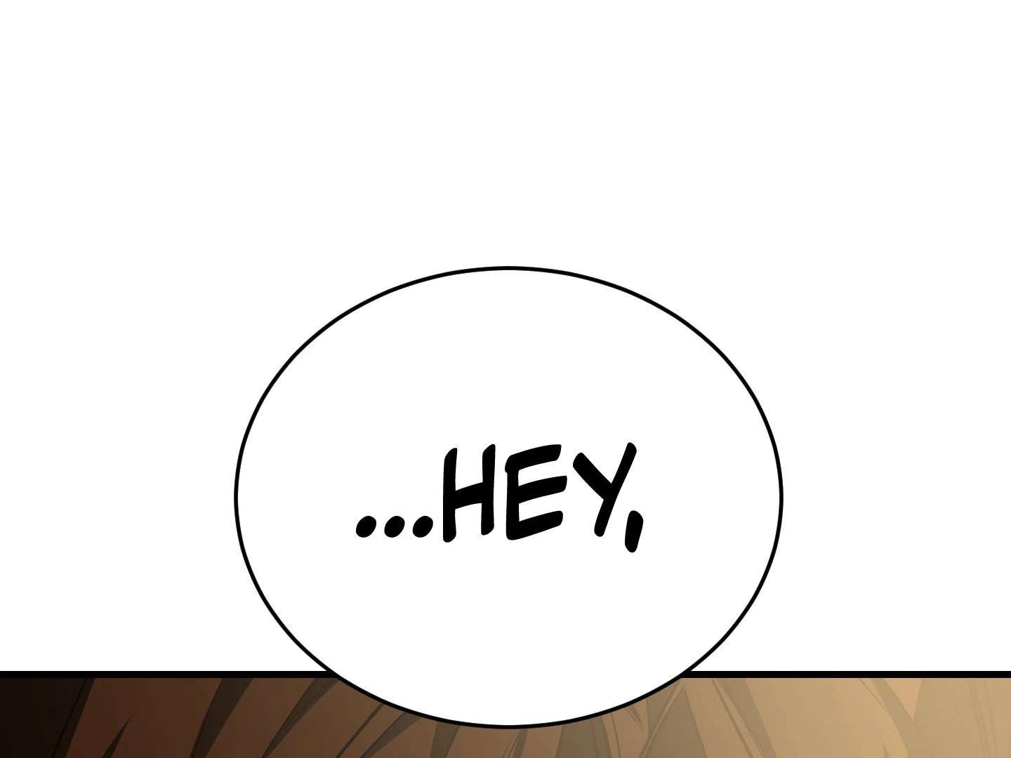 Give birth to a baby Cub, if you don’t want to see me lose my mind! Chapter 11 page 30 - 