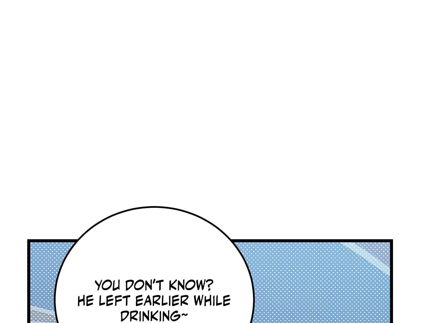Give birth to a baby Cub, if you don’t want to see me lose my mind! Chapter 11 page 294 - 