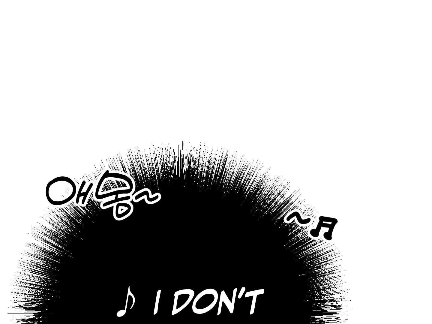 Give birth to a baby Cub, if you don’t want to see me lose my mind! Chapter 11 page 304 - 