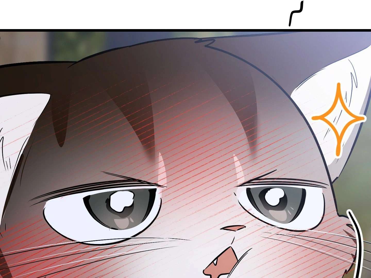Give birth to a baby Cub, if you don’t want to see me lose my mind! Chapter 11 page 316 - 