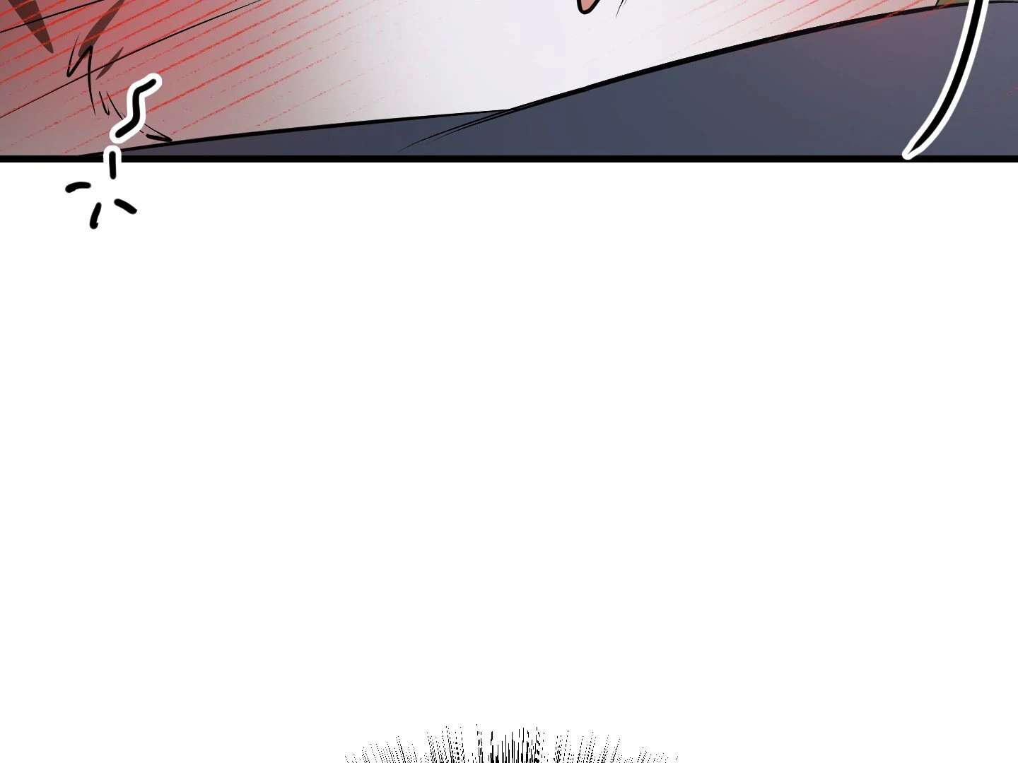 Give birth to a baby Cub, if you don’t want to see me lose my mind! Chapter 11 page 317 - 