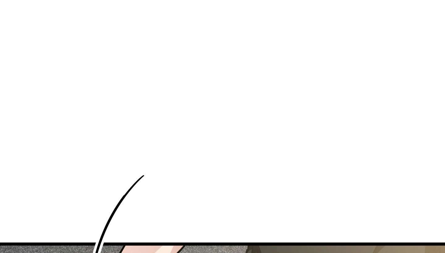 Give birth to a baby Cub, if you don’t want to see me lose my mind! Chapter 11 page 37 - 