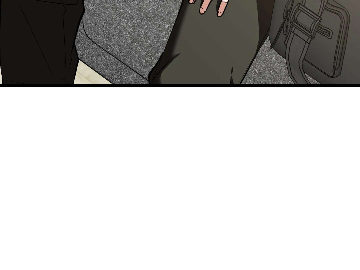 Give birth to a baby Cub, if you don’t want to see me lose my mind! Chapter 11 page 39 - 