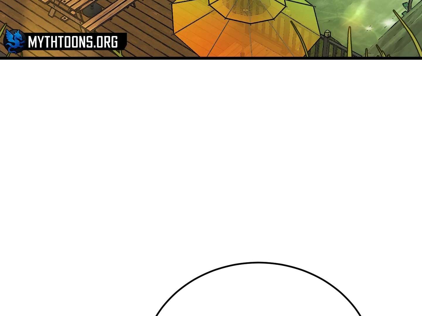 Give birth to a baby Cub, if you don’t want to see me lose my mind! Chapter 11 page 5 - 