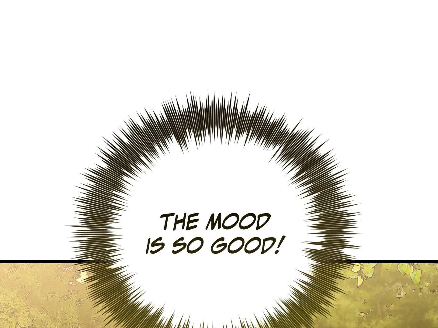 Give birth to a baby Cub, if you don’t want to see me lose my mind! Chapter 11 page 46 - 