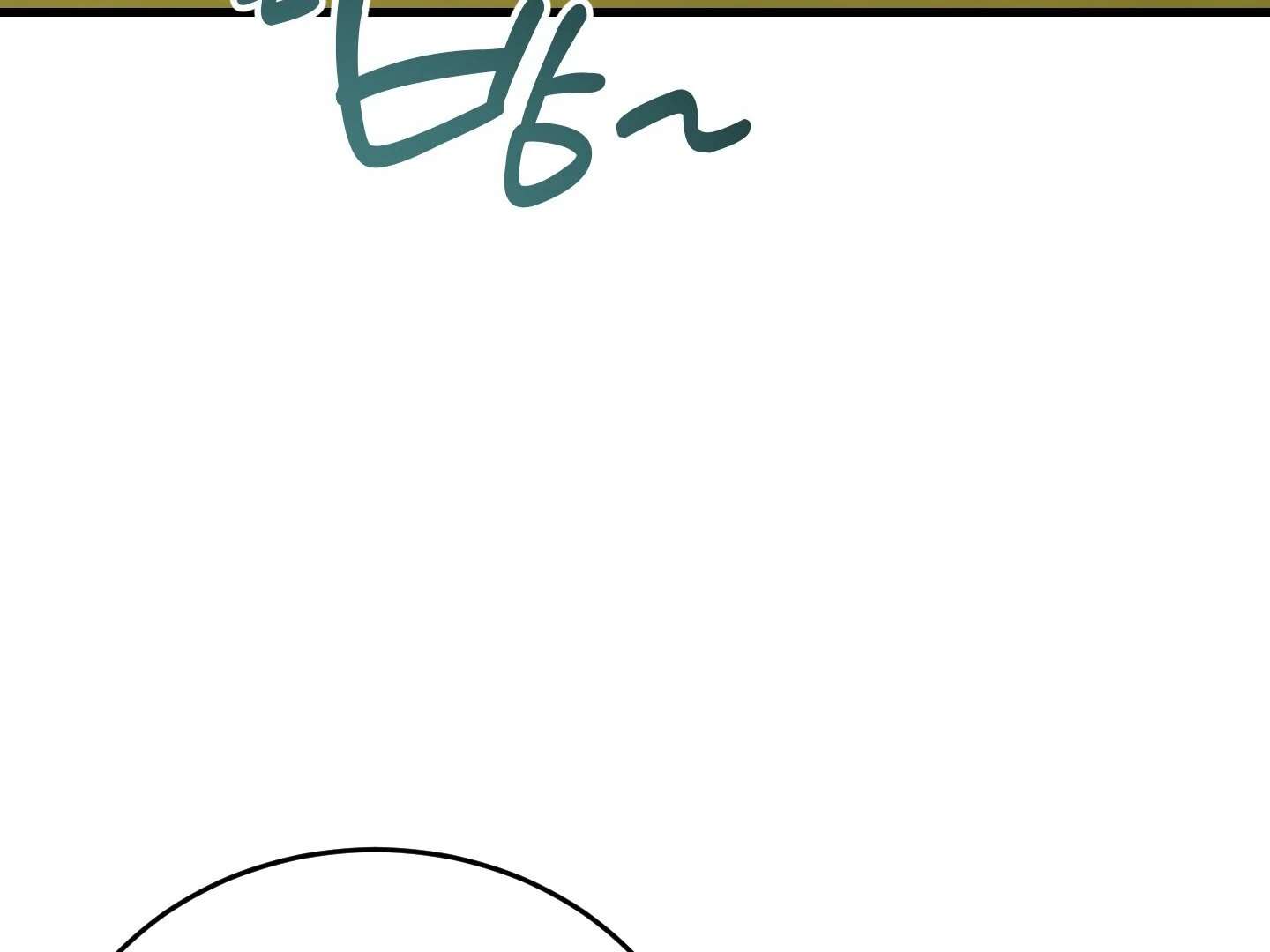 Give birth to a baby Cub, if you don’t want to see me lose my mind! Chapter 11 page 65 - 