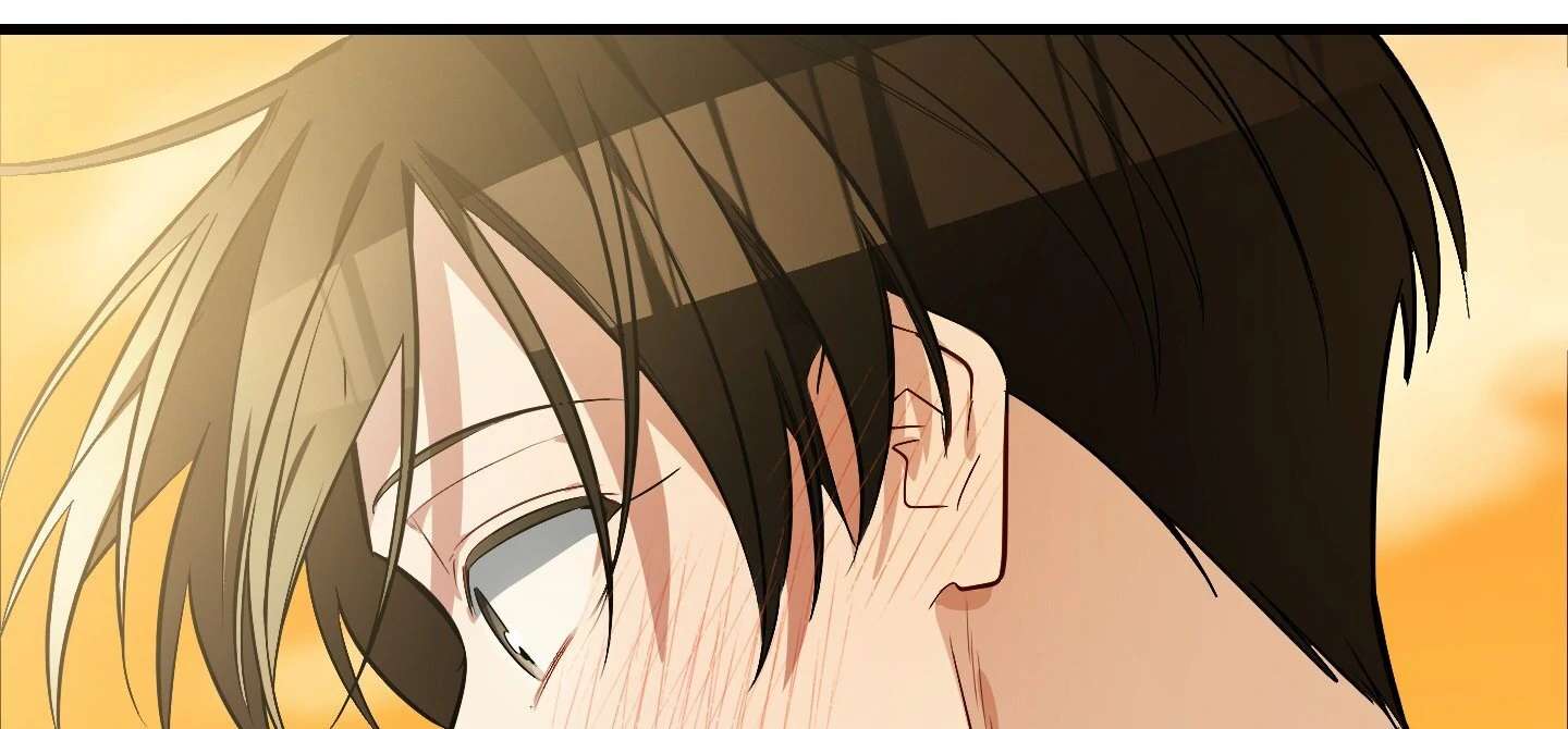 Give birth to a baby Cub, if you don’t want to see me lose my mind! Chapter 11 page 75 - 