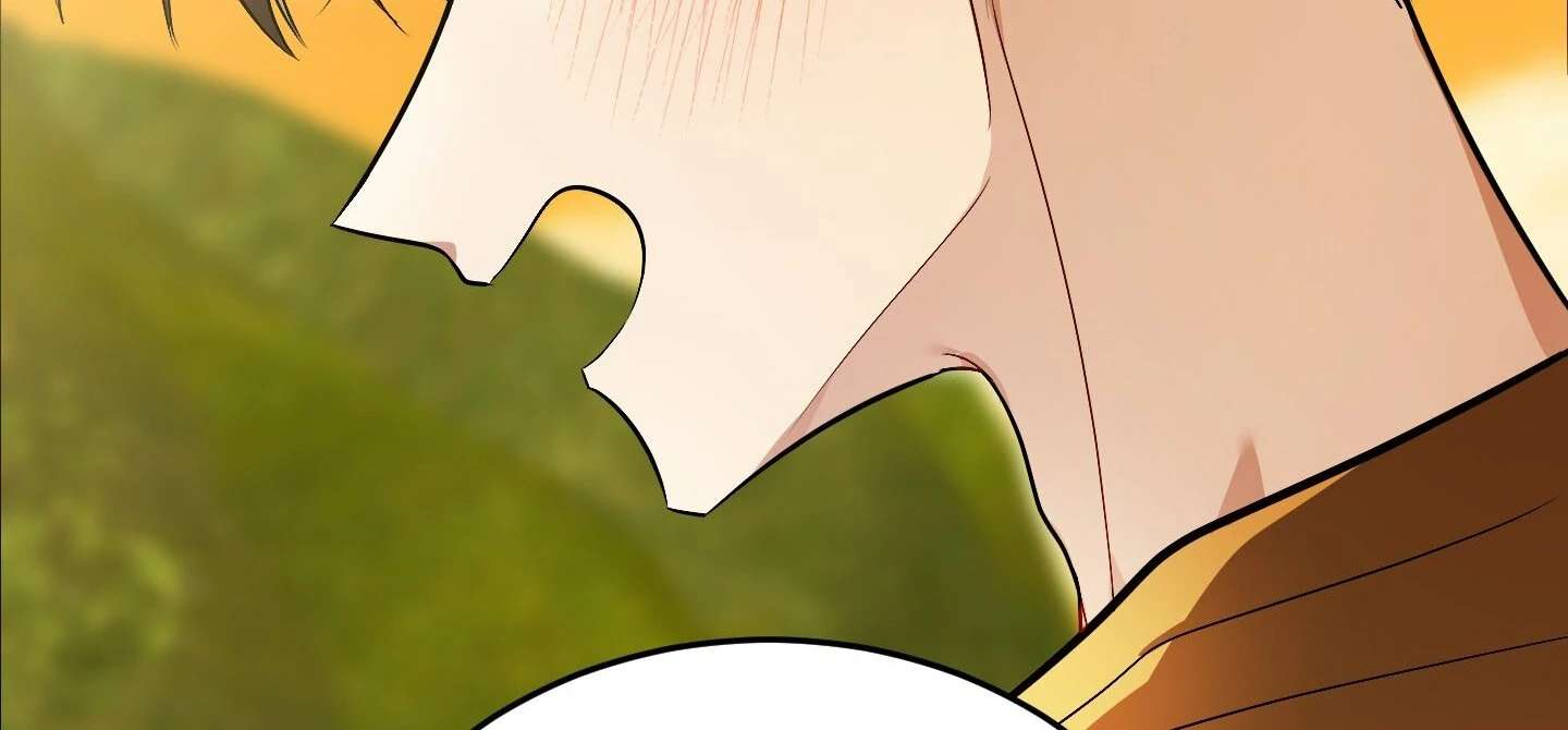 Give birth to a baby Cub, if you don’t want to see me lose my mind! Chapter 11 page 76 - 