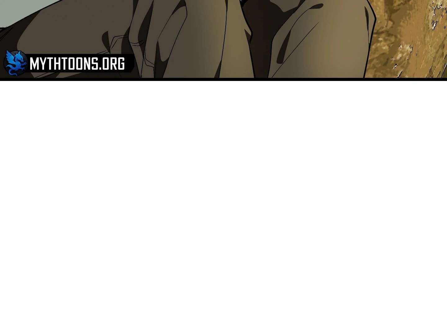 Give birth to a baby Cub, if you don’t want to see me lose my mind! Chapter 11 page 82 - 