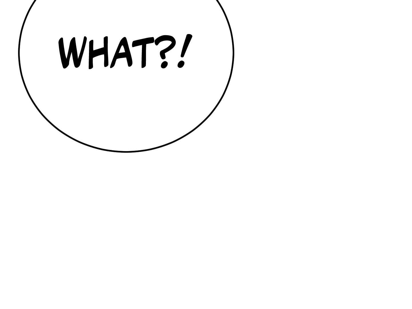 Give birth to a baby Cub, if you don’t want to see me lose my mind! Chapter 11 page 87 - 