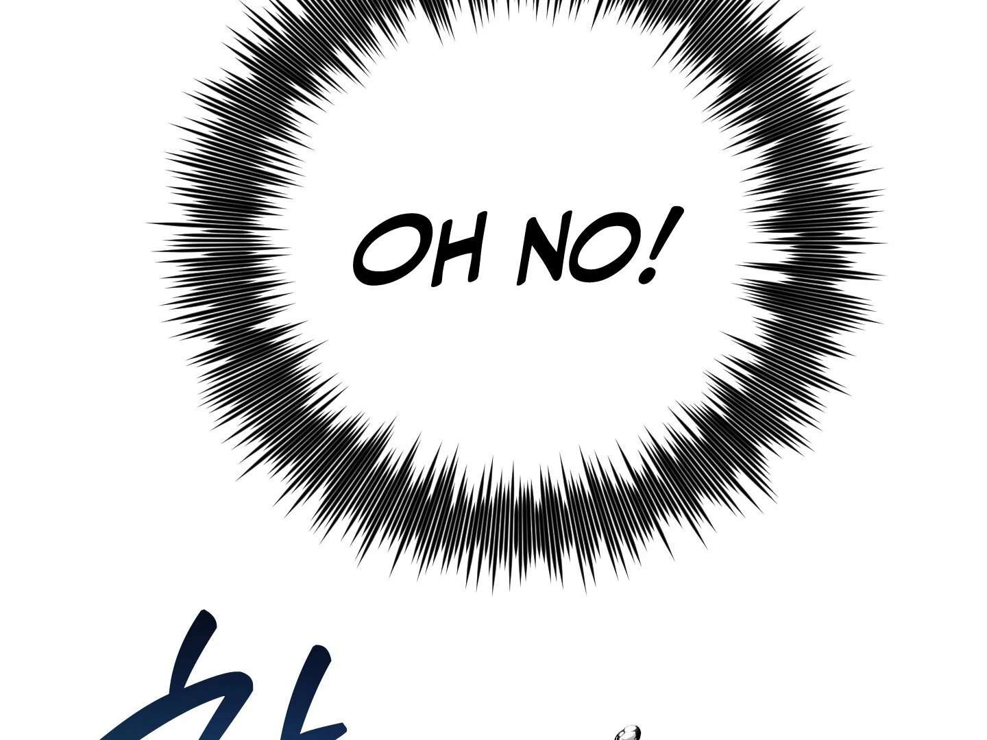 Give birth to a baby Cub, if you don’t want to see me lose my mind! Chapter 11 page 89 - 