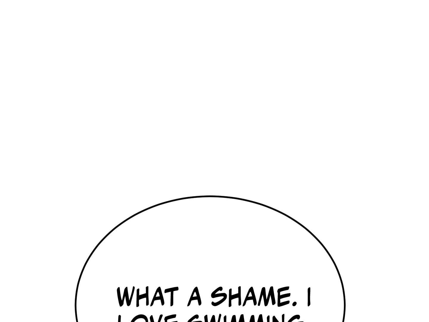 Give birth to a baby Cub, if you don’t want to see me lose my mind! Chapter 11 page 10 - 