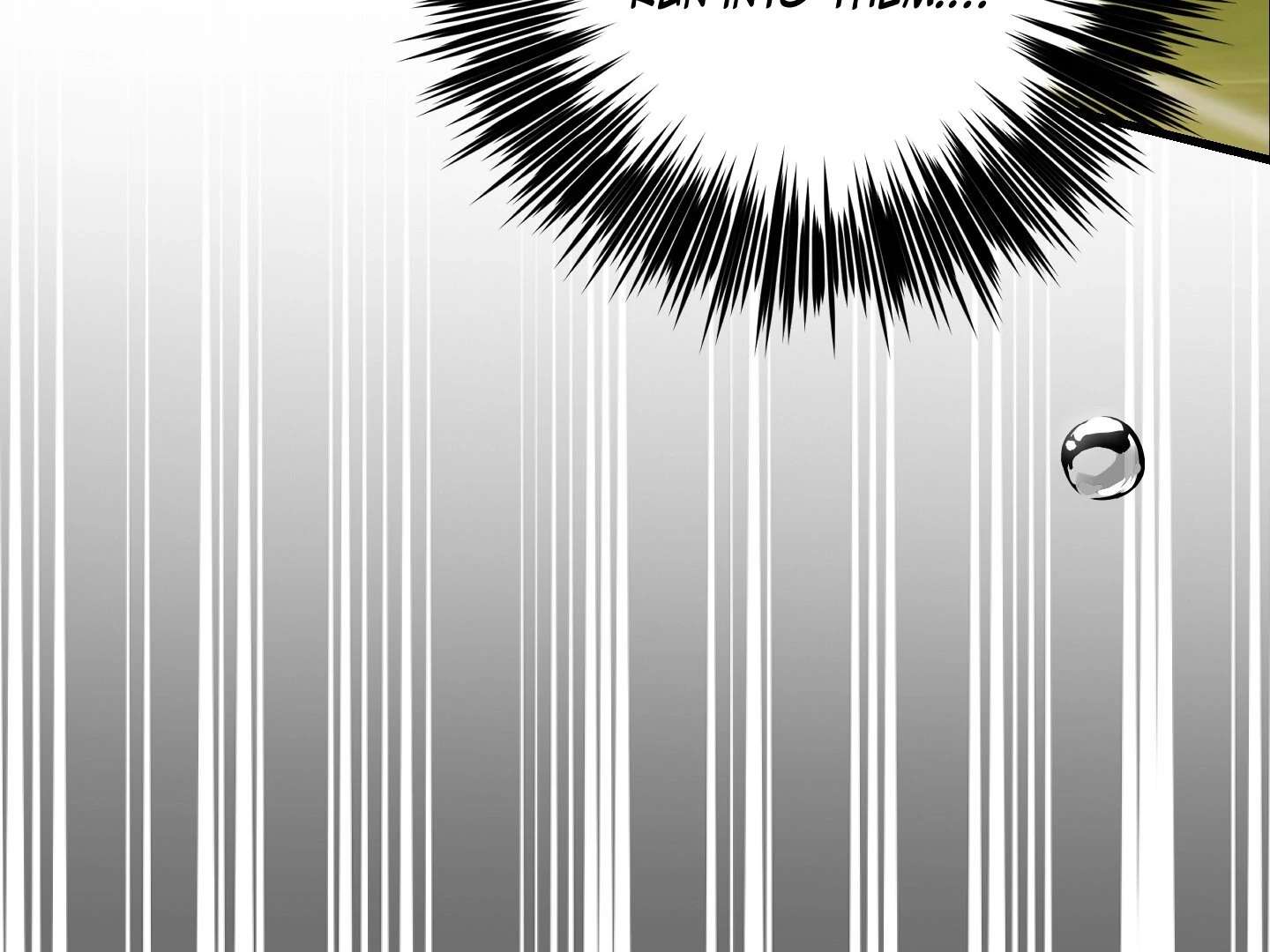 Give birth to a baby Cub, if you don’t want to see me lose my mind! Chapter 11 page 92 - 
