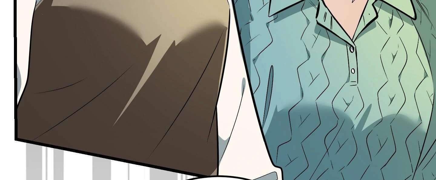 Give birth to a baby Cub, if you don’t want to see me lose my mind! Chapter 11 page 95 - 