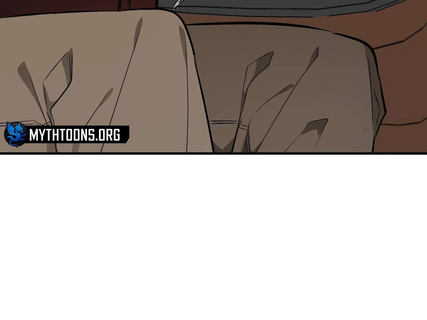 Give birth to a baby Cub, if you don’t want to see me lose my mind! Chapter 13 page 101 - 