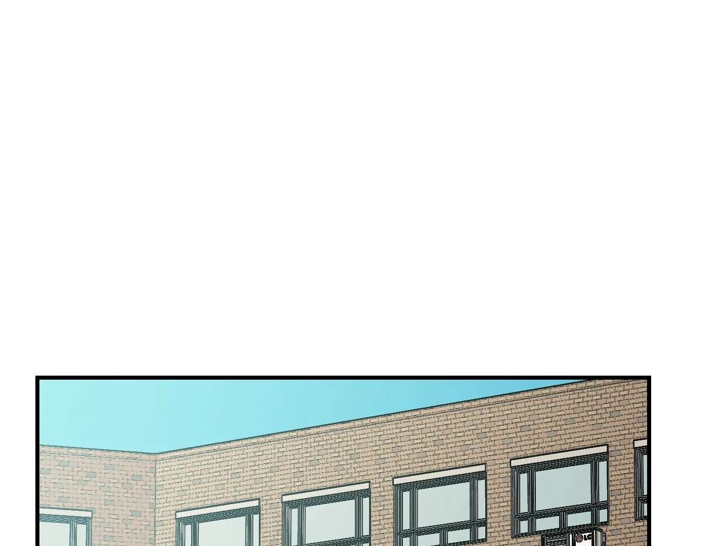 Give birth to a baby Cub, if you don’t want to see me lose my mind! Chapter 13 page 102 - 