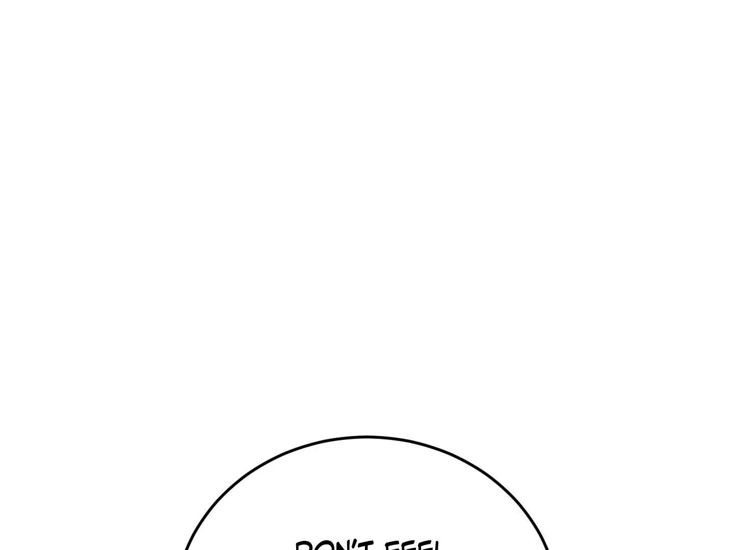 Give birth to a baby Cub, if you don’t want to see me lose my mind! Chapter 13 page 105 - 