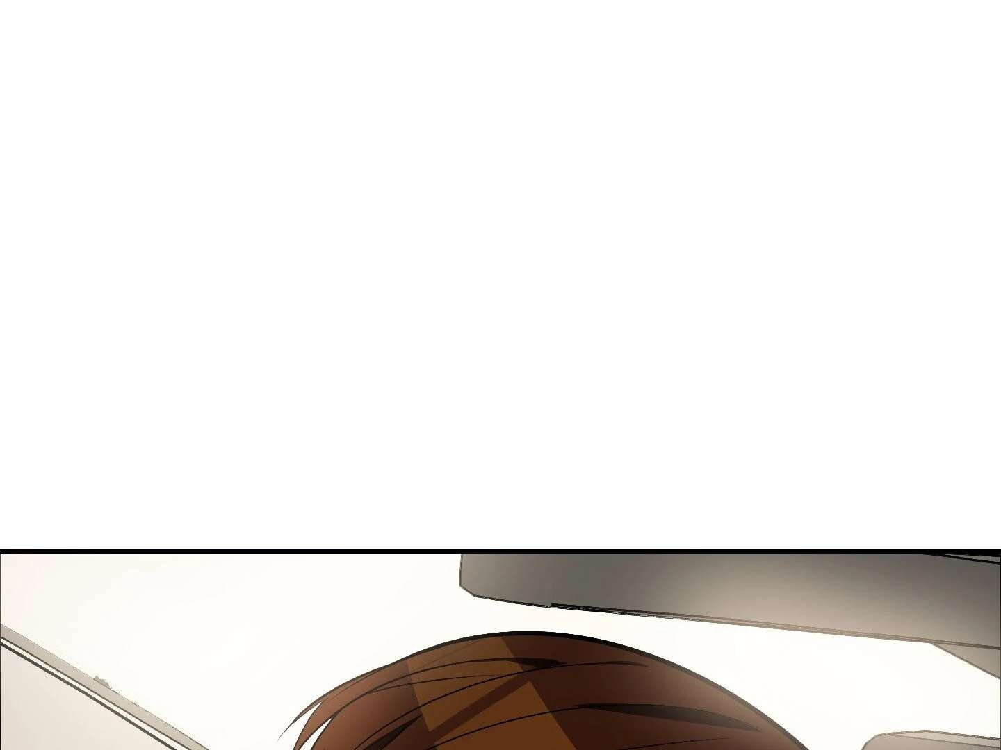 Give birth to a baby Cub, if you don’t want to see me lose my mind! Chapter 13 page 110 - 