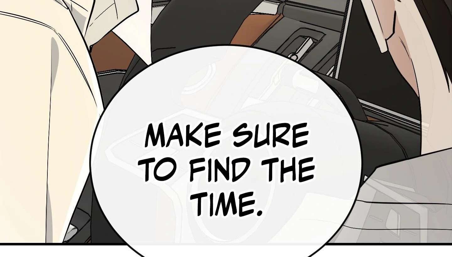Give birth to a baby Cub, if you don’t want to see me lose my mind! Chapter 13 page 112 - 
