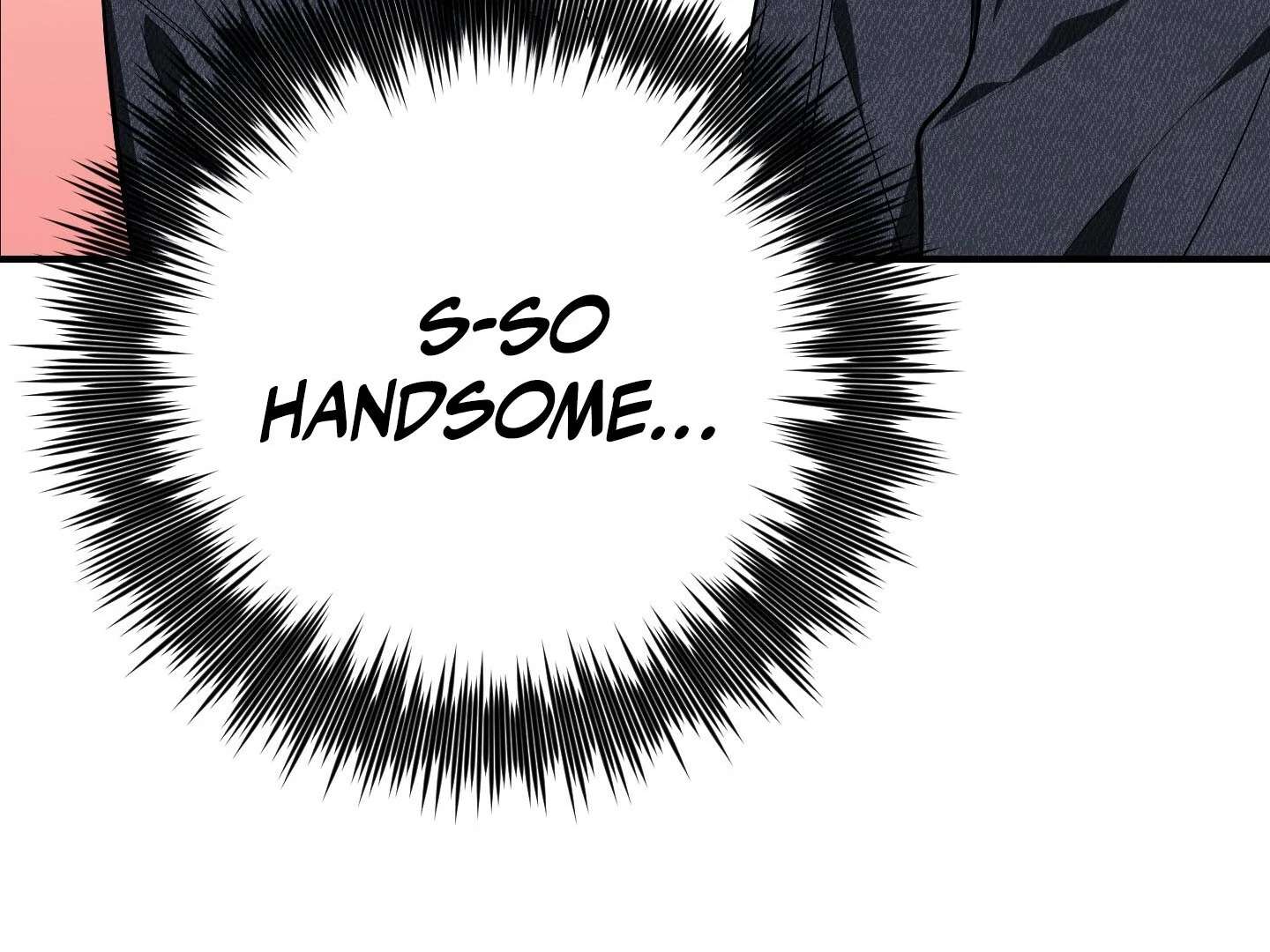 Give birth to a baby Cub, if you don’t want to see me lose my mind! Chapter 13 page 116 - 