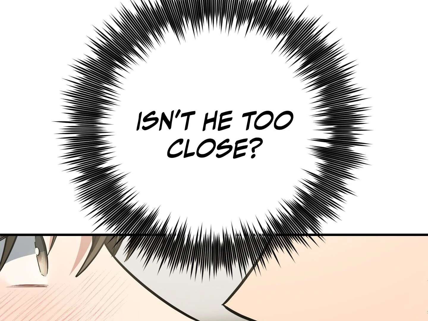 Give birth to a baby Cub, if you don’t want to see me lose my mind! Chapter 13 page 121 - 