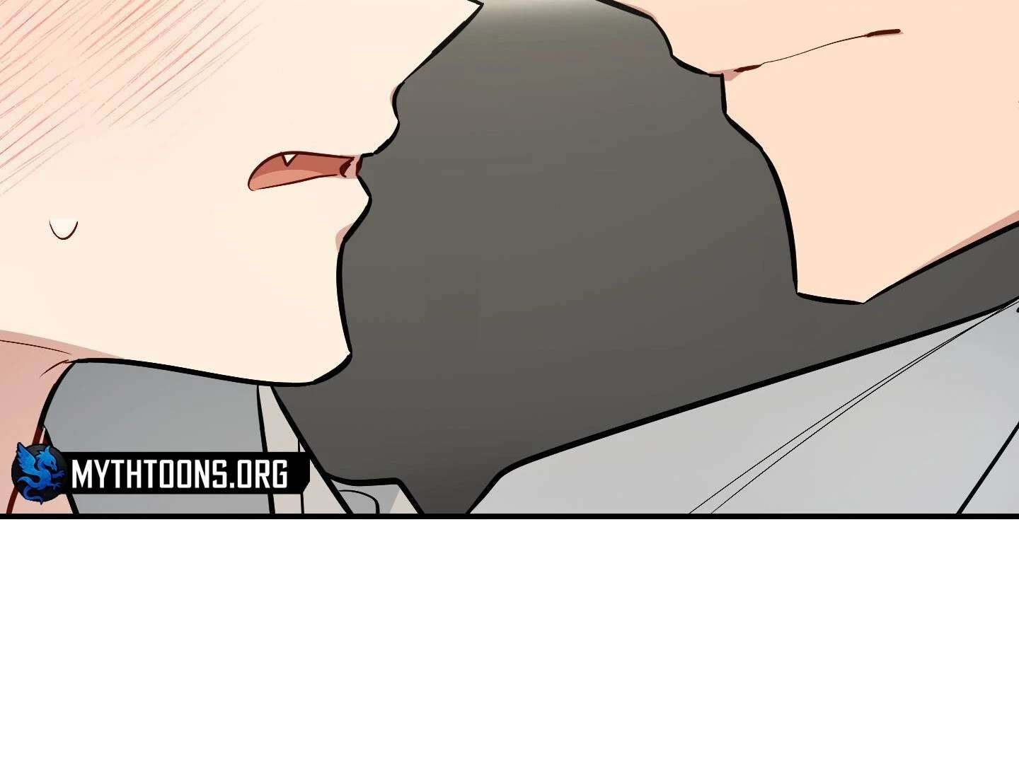 Give birth to a baby Cub, if you don’t want to see me lose my mind! Chapter 13 page 122 - 