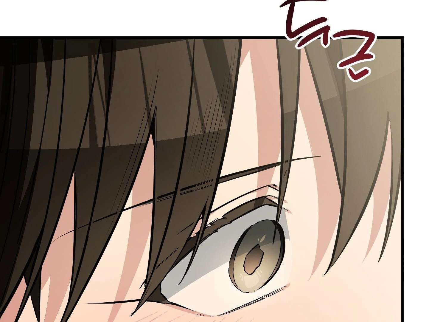 Give birth to a baby Cub, if you don’t want to see me lose my mind! Chapter 13 page 124 - 