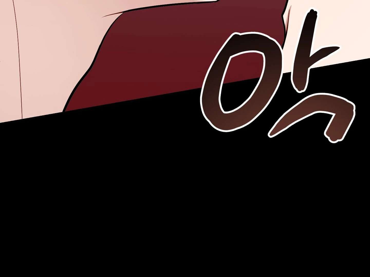 Give birth to a baby Cub, if you don’t want to see me lose my mind! Chapter 13 page 129 - 