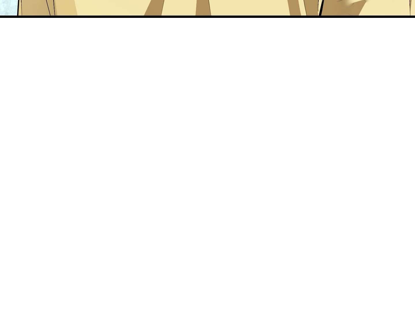 Give birth to a baby Cub, if you don’t want to see me lose my mind! Chapter 13 page 14 - 
