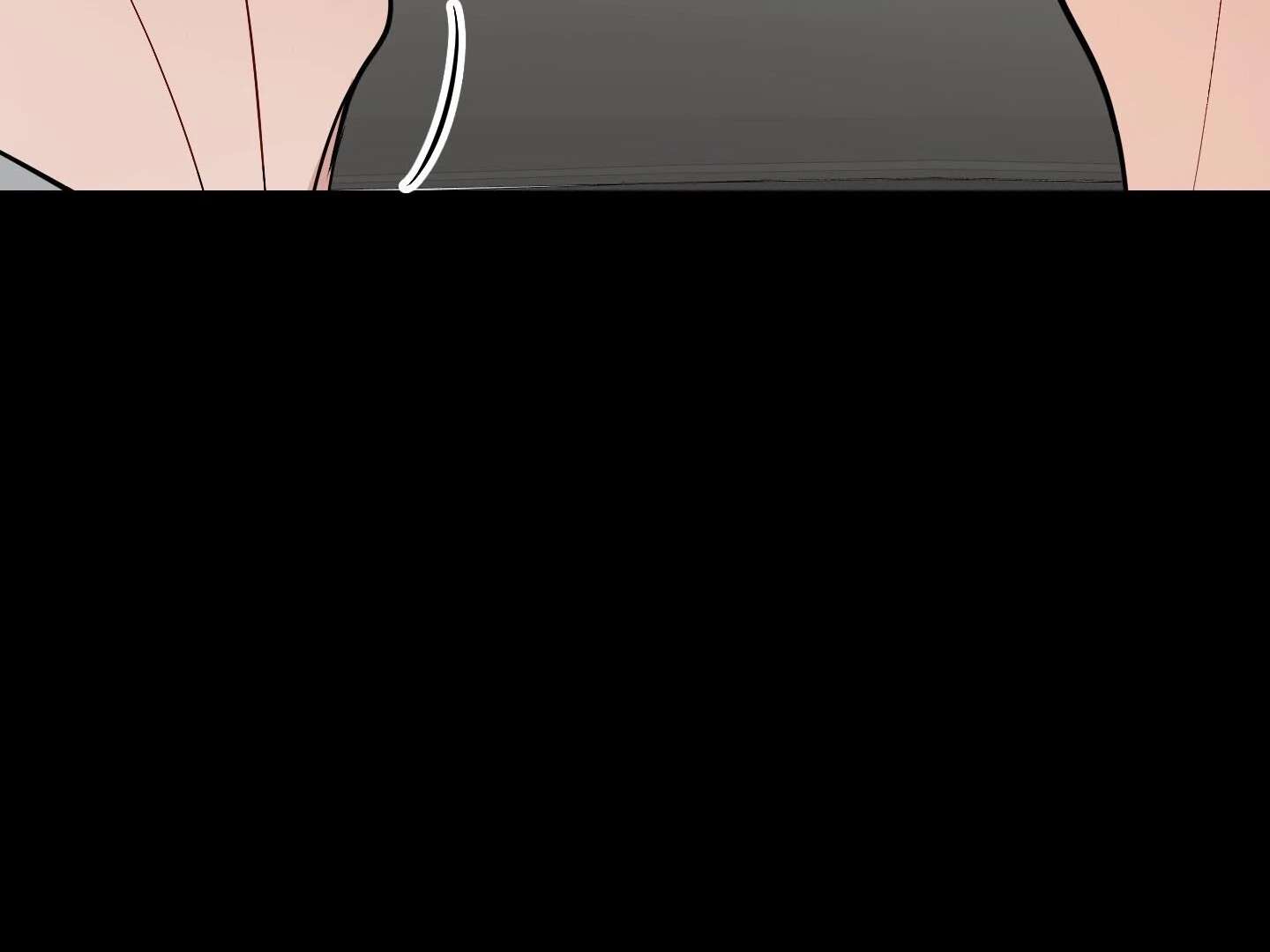 Give birth to a baby Cub, if you don’t want to see me lose my mind! Chapter 13 page 137 - 